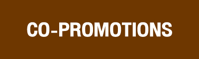 Co-Promotion