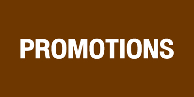 Promotion