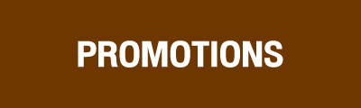 Promotion